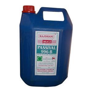 > </div>
<div class=